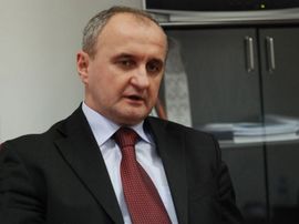 Đokić: Održati dostignuti nivo prava