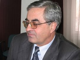 U saobraćajki teško povređen federalni ministar