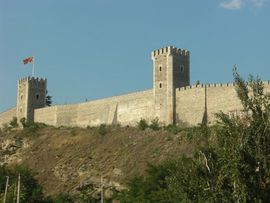 U Skoplju tuča Makedonaca i Albanaca