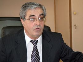 Ljekari se bore za život  ministra Crnkića