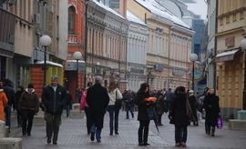 Tegeltija: Pred Srpskom teška godina
