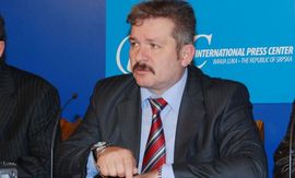 Ćurguz: Srpski borac svoju sudbinu vezuje za Srpsku