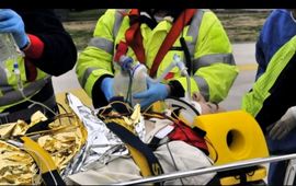 Kubici lošije poslije operacije