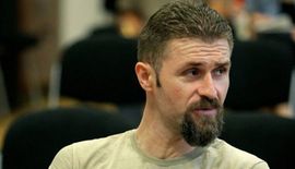 Sretko Kalinić krije tajnu o seriji naručenih ubistava u Crnoj Gori