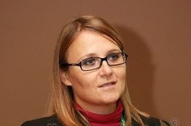 EU: Dijalog Beograd-Priština bez preduslova