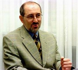 Svjedok: Hasan Čengić nabavljao muslimanima naoružanje