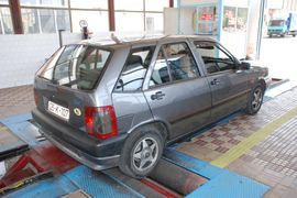 Prijave protiv neodgovornih osiguravača