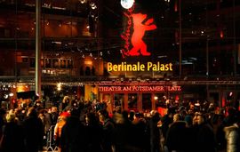 Po ˝Berlinalu˝ se filmska godina poznaje