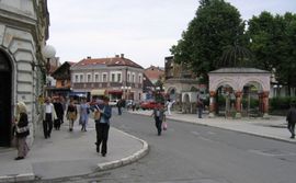 Traže izjednačavanje plata s kolegama iz FBiH
