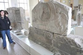 Lista UNESCO-a: BiH nominuje 22 nekropole stećaka