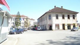  Knjigovođe ojadile vlasnika auto-praonice 