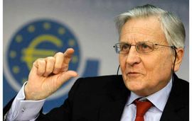 Antikrizni fond "težak" 500 milijardi evra