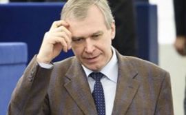 Belgija bez vlade duže od Iraka