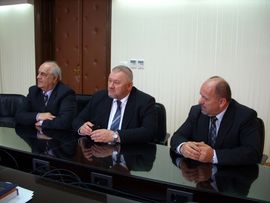Bijeljina će kandidovati projekte za povratnička naselja
