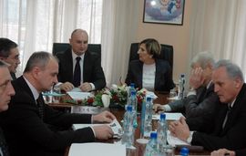 Vlada RS i Sindikat: Šamaranje radnika se ne smije ponoviti