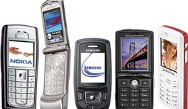 Crnogorci imaju 2,1 mobilni telefon po osobi