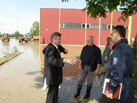 Opstanak bijeljinske "Semberke" doveden u pitanje