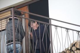 Ubica koji je u Austriji brutalno ubio suprugu rodom iz Laktaša