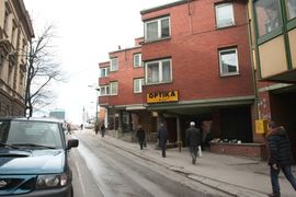 Nepouzdani podaci o vojnim stanovima najveći problem