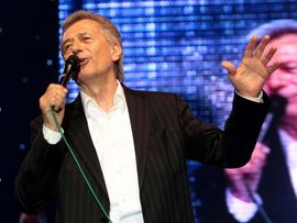 Miroslav Ilić: Muzička scena regiona veliki je svinjac
