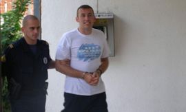 Ćulum: Prije bih se objesio nego bio policijski doušnik