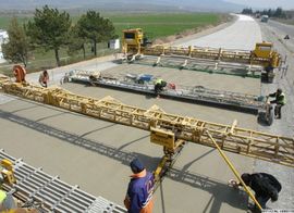 Vlada dala saglasnost za tender i koncesiju za autoput Banjaluka -Doboj