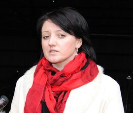 U akciji Strijelac oduzeta 452 predmeta 