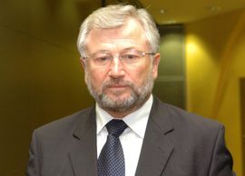 SDP osudio izjavu Ive Mire Jovića