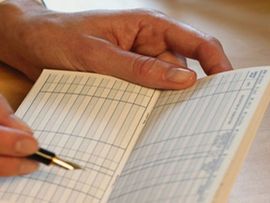 Dogovoreno anketiranje izbjeglica iz Hrvatske