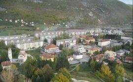 Marčeta: Drvar napuštaju povratnici
