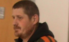 Tihomir Purda će biti izručen Srbiji