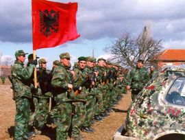 Svjedočenja pripadnika OVK: Vozili smo Srbe u kasapnicu