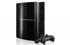Brutalno ubio majku zbog Playstation-a