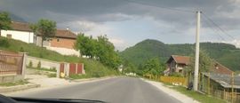 Umro na livadi od srčanog udara