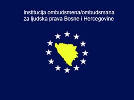 Ombudsmani BiH nisu nadležni za govor mržnje na televiziji