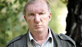 Vlajki: Amerikanci preko BiH pravdaju genocid