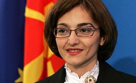 Makedonska policija prijeti kaznama bez milosti