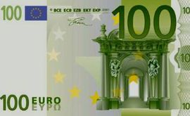 Prodala ćerku za 100 evra