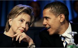 Obama tajno pregovara s talibanima