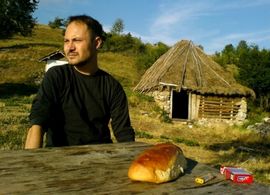Filmovi iz BiH u svjetskom vrhu