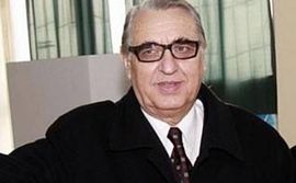 Kuzmanović: ANURS ne zna ništa o apelu, niti stoji iza potpisa
