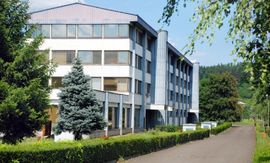 FAM Jelšingrad počinje revitalizaciju