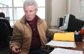 Traži svoju već prodatu kuću