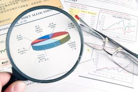 Ističe rok za predaju finansijskog izvještaja u RS