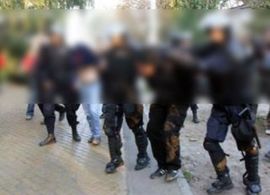 Akcija u banjalučkoj regiji: Policija hapsi narkodilere