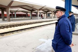 Štrajk koštao više od šest miliona KM