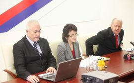 Nema produženja roka za podnošenje prijava