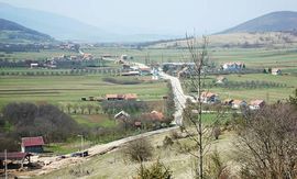 Policija ih čuva samo do 15 časova