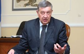 SNSD pozvao na formiranje vlasti u BiH
