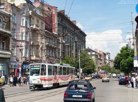 Podmićivao svaki deseti Bugarin